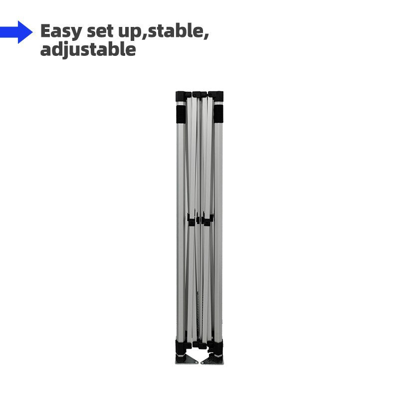 Canopy Frame