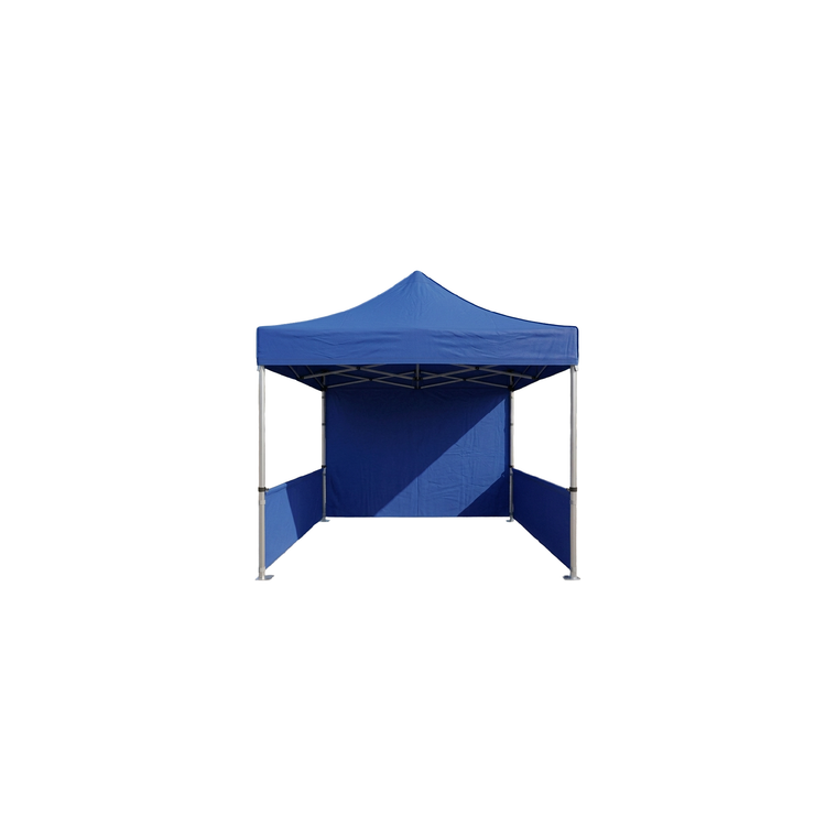 Blank Canopies