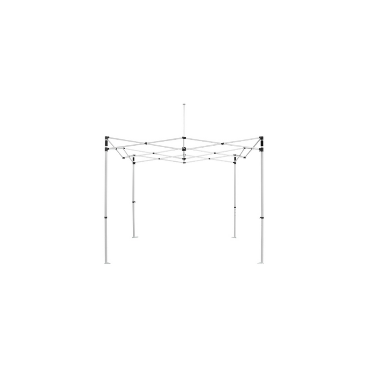 Hardware & Accessories
