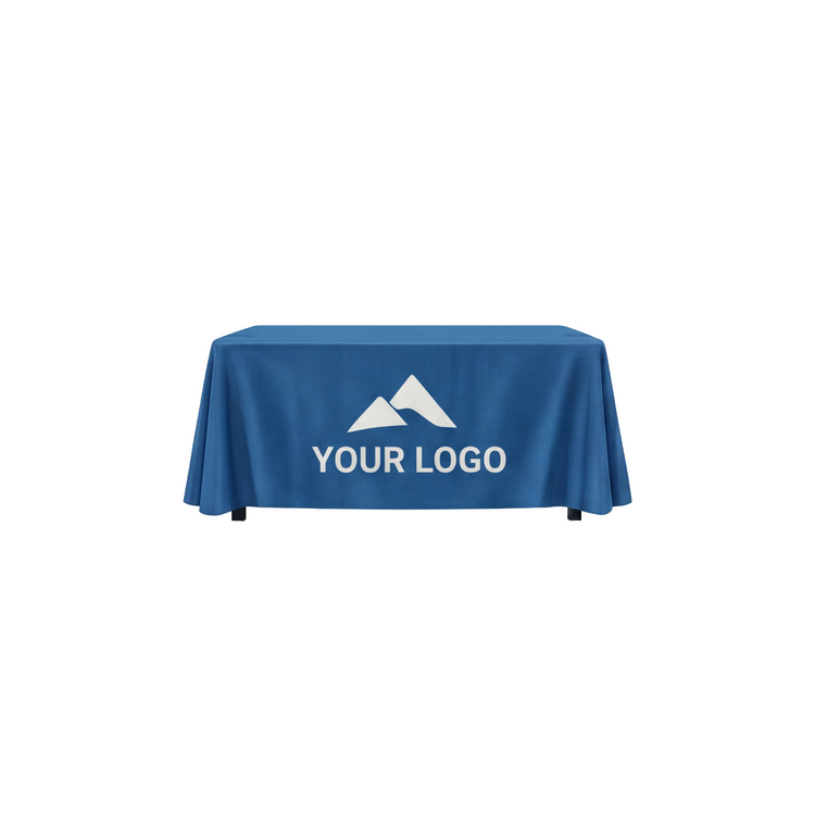 Table Covers