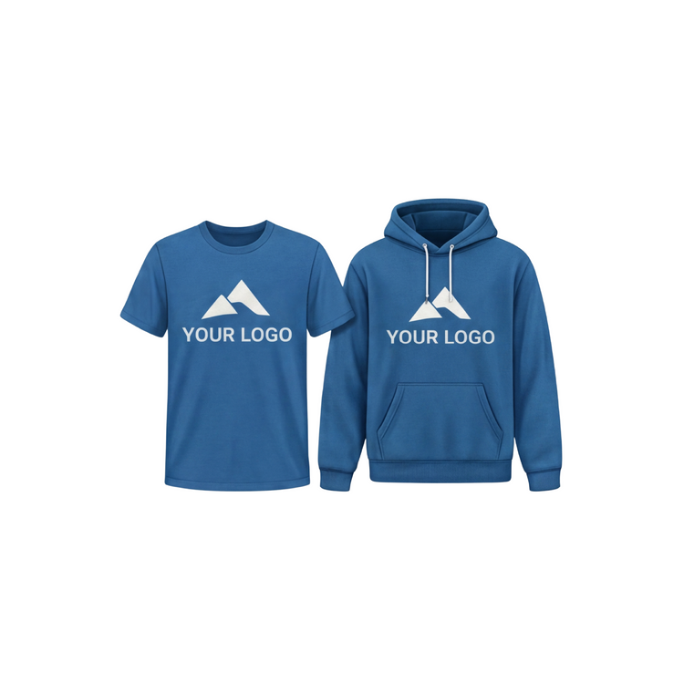 Apparel