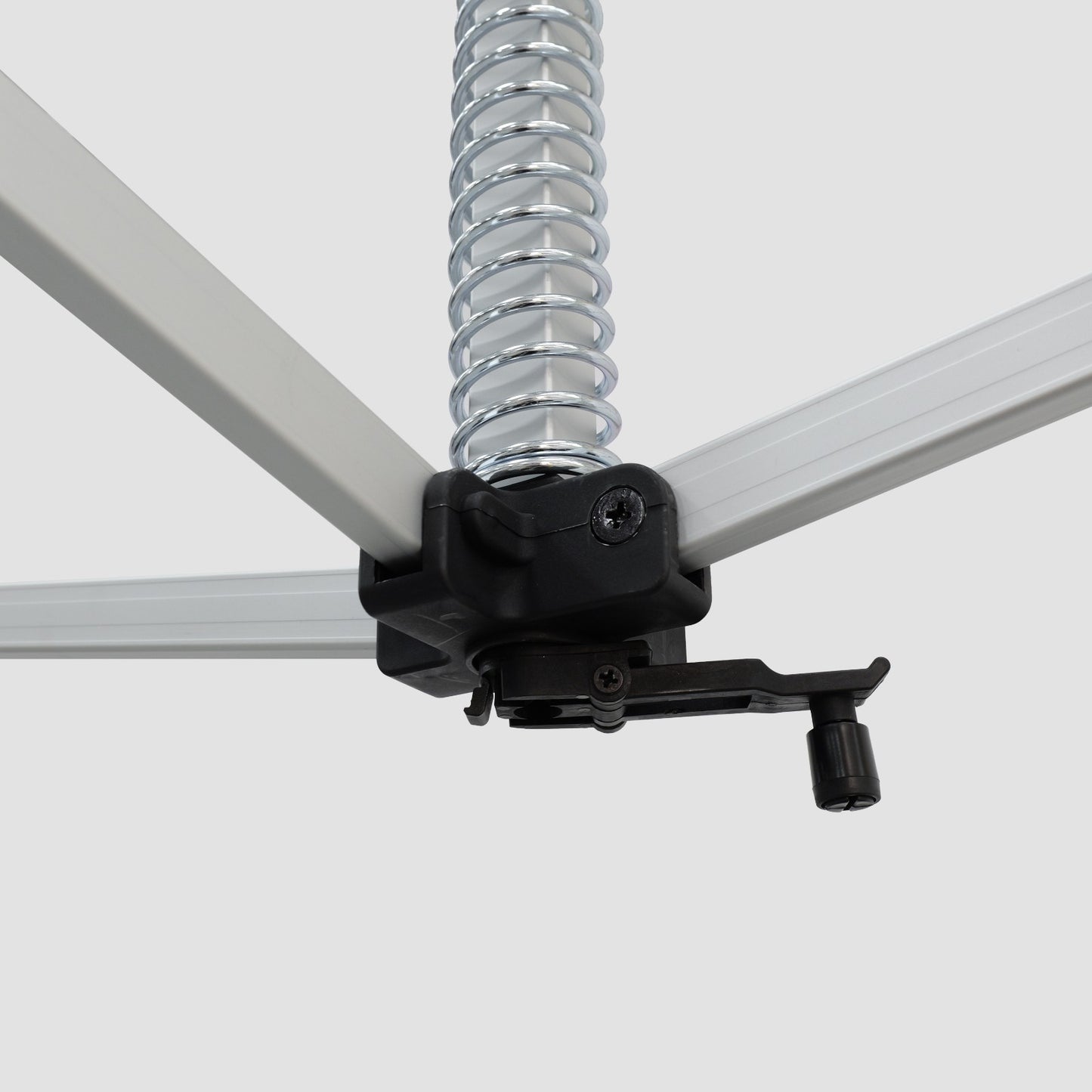Canopy Frame