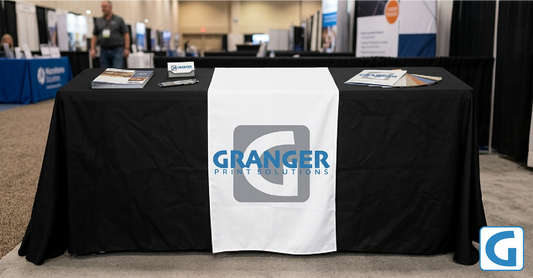 Table Runner