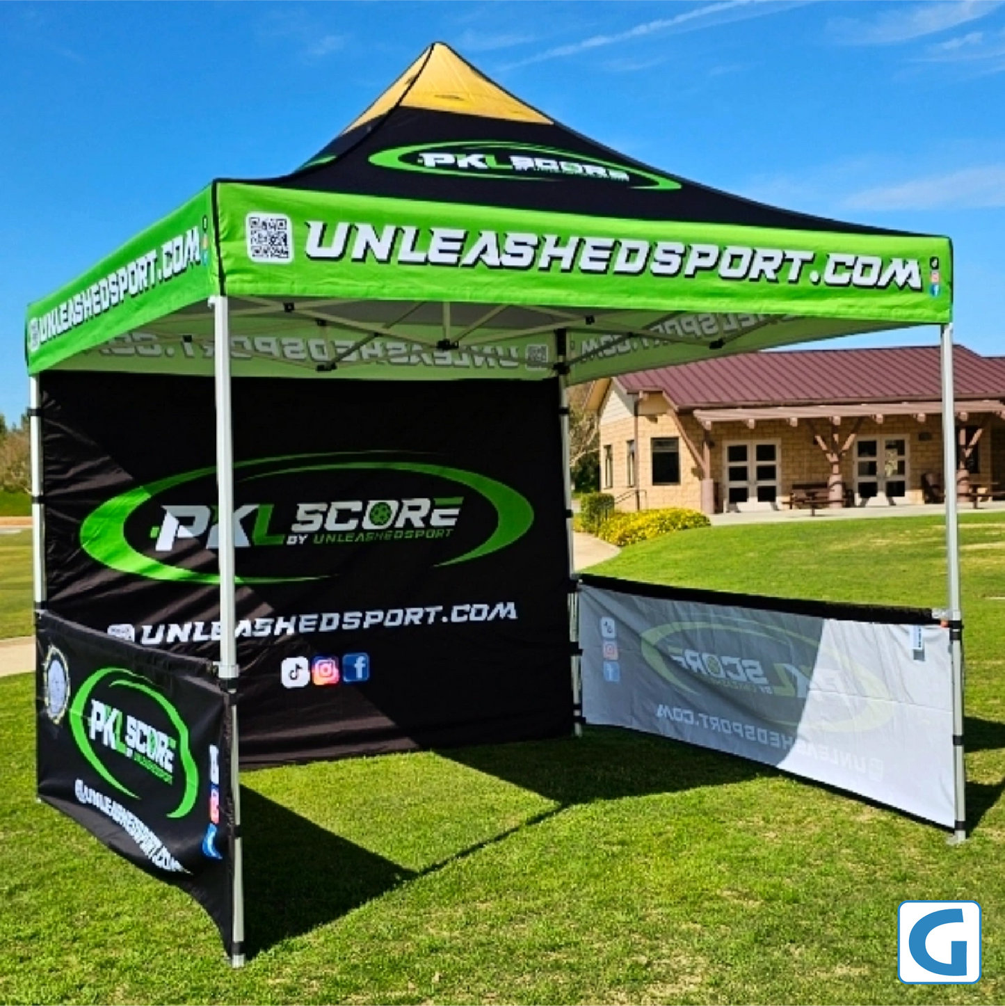 Event Package