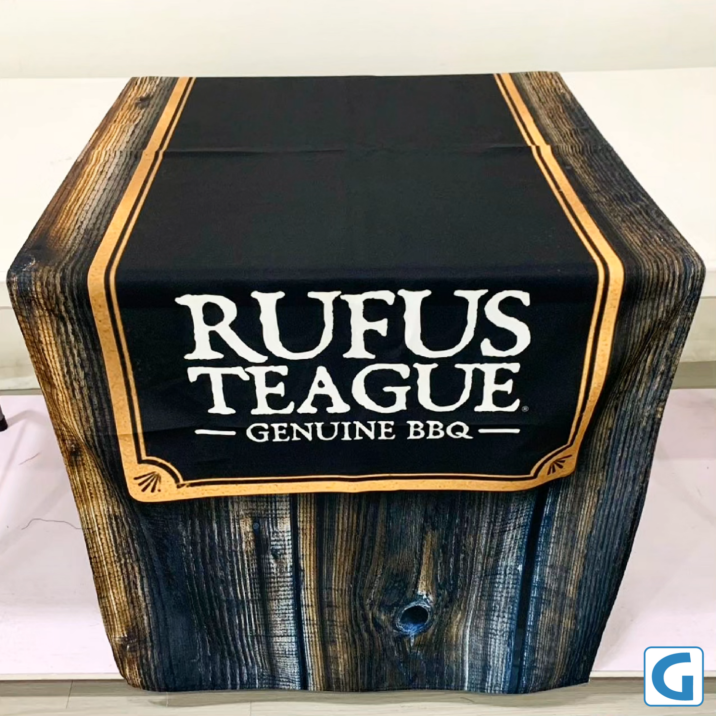 Table Runner