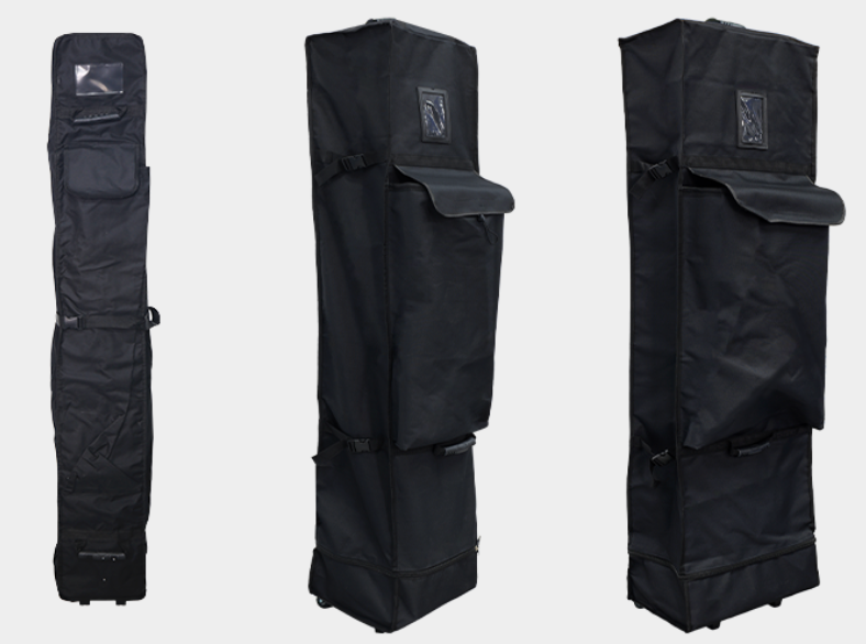 Canopy Roller Bag