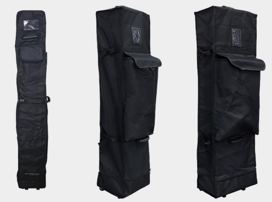 Canopy Roller Bag