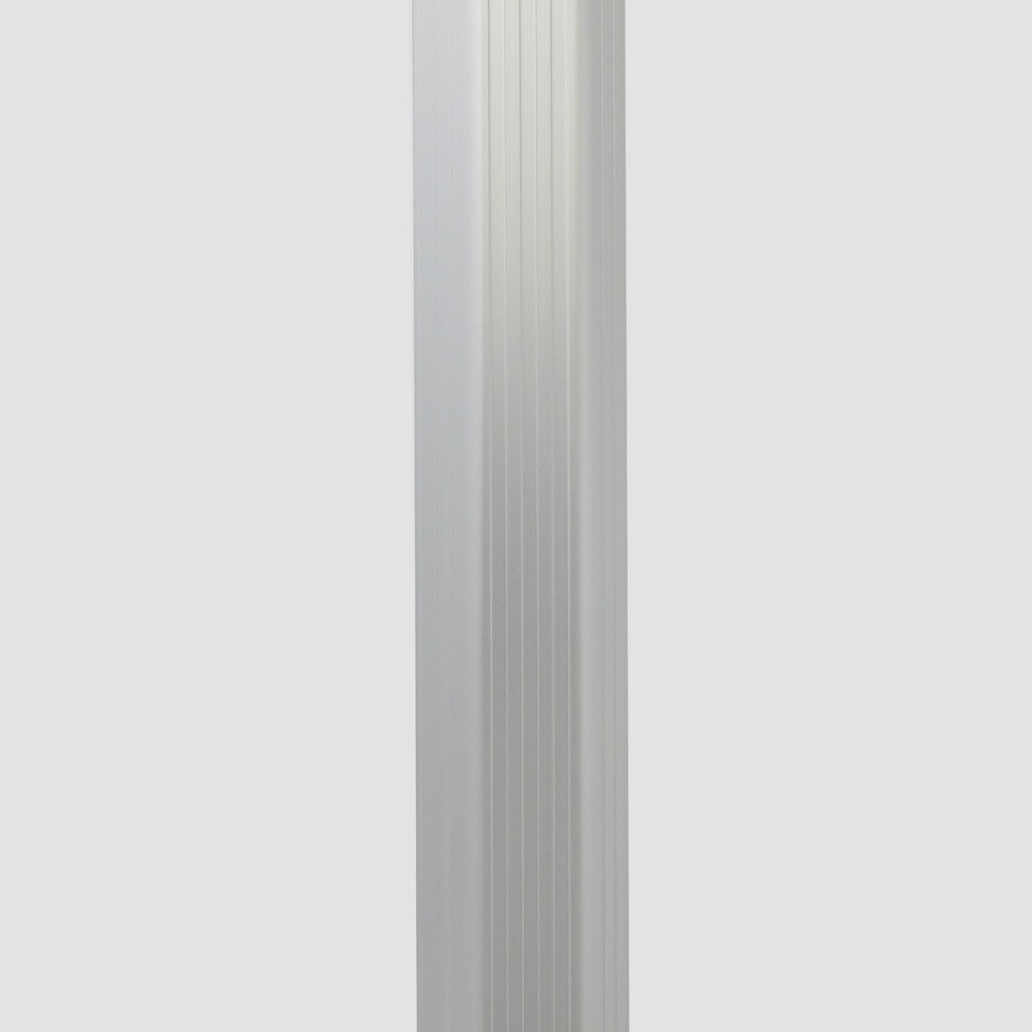 Canopy Frame