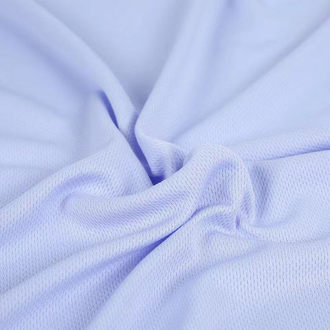 Custom Polo Shirts - Dye Sublimated